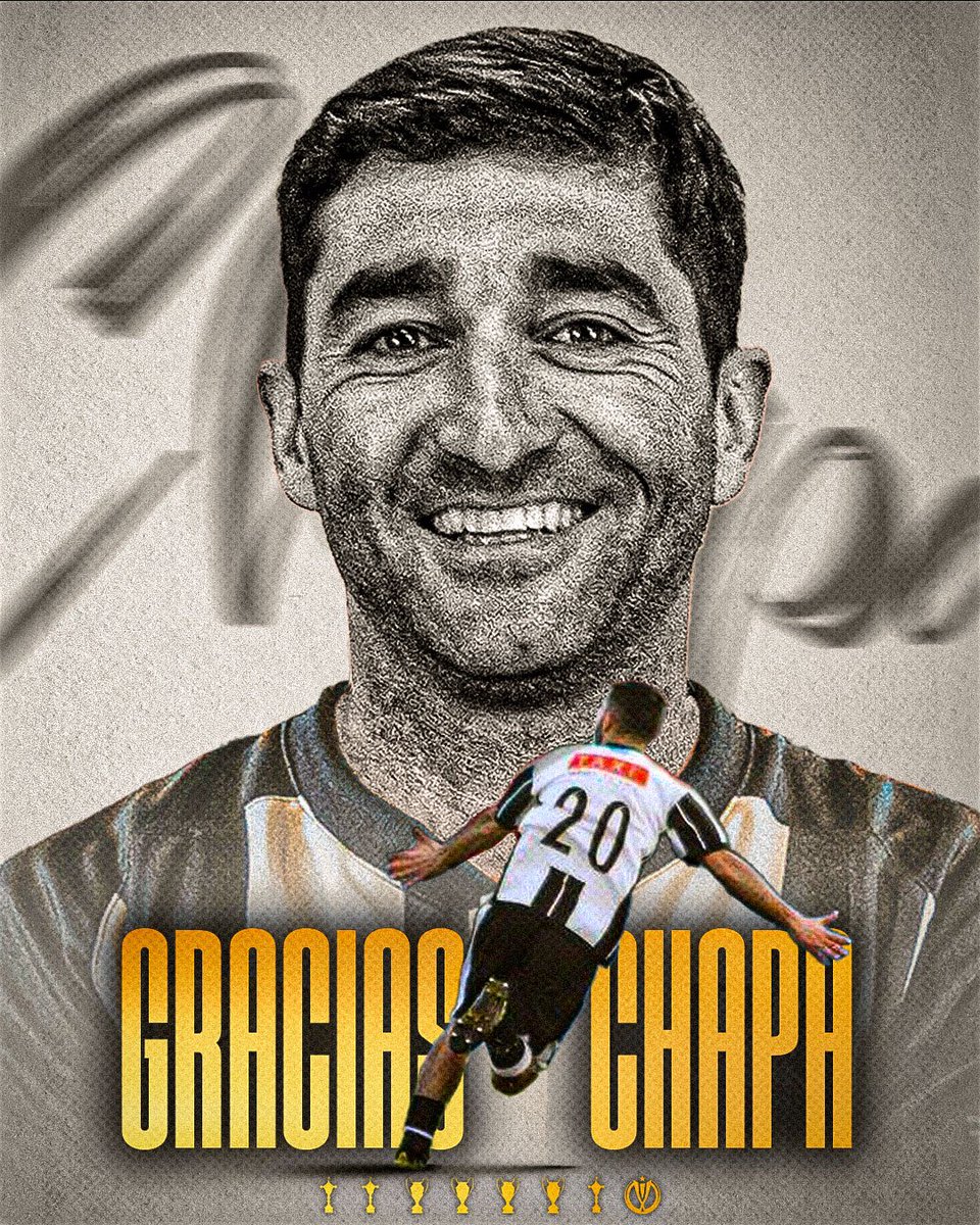 𝑮𝒓𝒂𝒄𝒊𝒂𝒔 𝑪𝒉𝒂𝒑𝒂 🦅

Éxitos en el nuevo destino