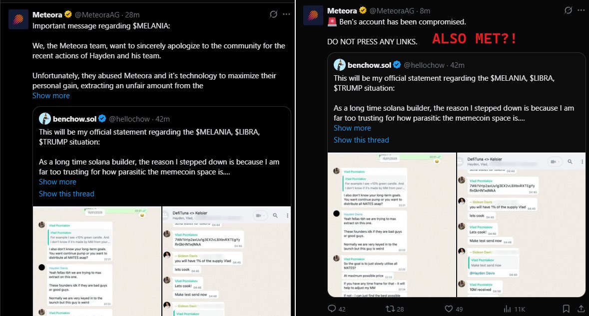 Let’s Get This Bread tweet media