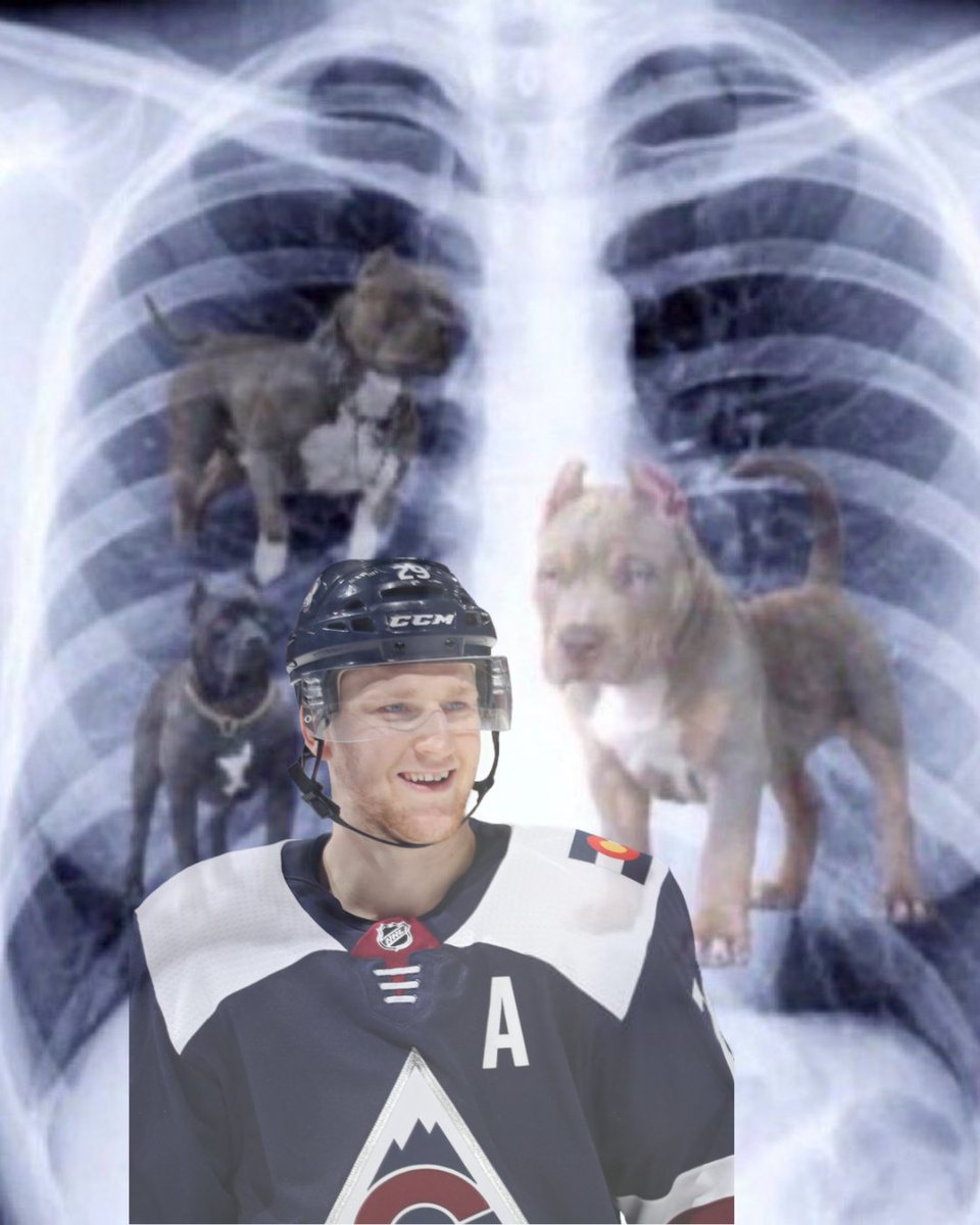 NATE DOGG HAS 1,000 CAREER POINTS 🚨