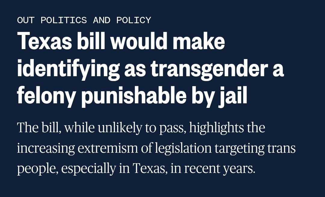 Perswayable tweet media