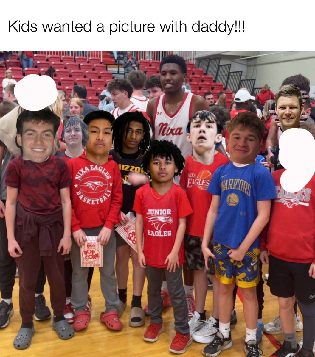Barstool Nixa tweet media