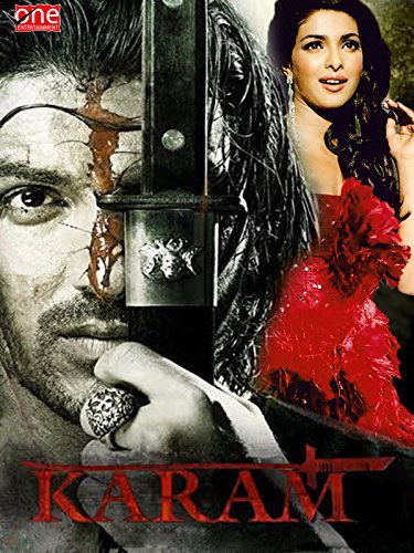 BollyMemories's tweet photo. #20YearsOfKaram 11Mar2005
#JohnAbraham #PriyankaChopra #ShineyAhuja #BharatDabholkar

#VishalShekhar

#SanjayGupta https://t.co/StHFYjCipT