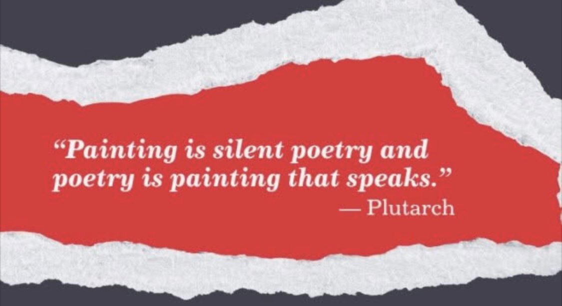 MarkRedfieldStudios tweet media