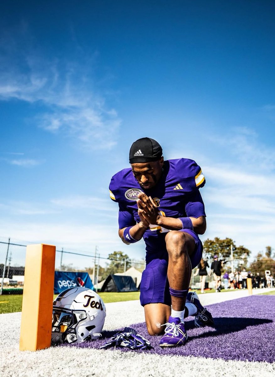 Jayden (@jaydenrush_3) on Twitter photo After a great conversation on the phone with <a href="/coachpaschal_/">Darron Paschal Jr. (DP) M.O.L</a> I am blessed to revieve an offer from <a href="/TNTechFootball/">TTU Football</a>! <a href="/CSmithScout/">Chris Smith</a> <a href="/ChadSimmons_/">ChadSimmons</a> <a href="/SeanW_247Sports/">Sean Williams</a> <a href="/adamgorney/">Adam Gorney</a> <a href="/SWiltfong_/">Steve Wiltfong</a> After a great conversation on the phone with <a href="/coachpaschal_/">Darron Paschal Jr. (DP) M.O.L</a> I am blessed to revieve an offer from <a href="/TNTechFootball/">TTU Football</a>! <a href="/CSmithScout/">Chris Smith</a> <a href="/ChadSimmons_/">ChadSimmons</a> <a href="/SeanW_247Sports/">Sean Williams</a> <a href="/adamgorney/">Adam Gorney</a> <a href="/SWiltfong_/">Steve Wiltfong</a>
