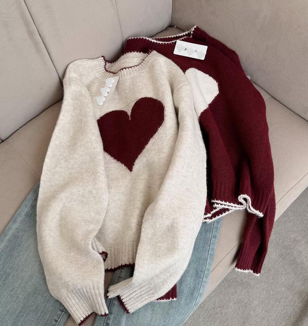 senjahitamm's tweet image. rekomendasi outfit” lucu buat bukber🍝save thread ini kalo kalian lagi bingung nyari outfit yg lucu”💓🖇️🧁🎀