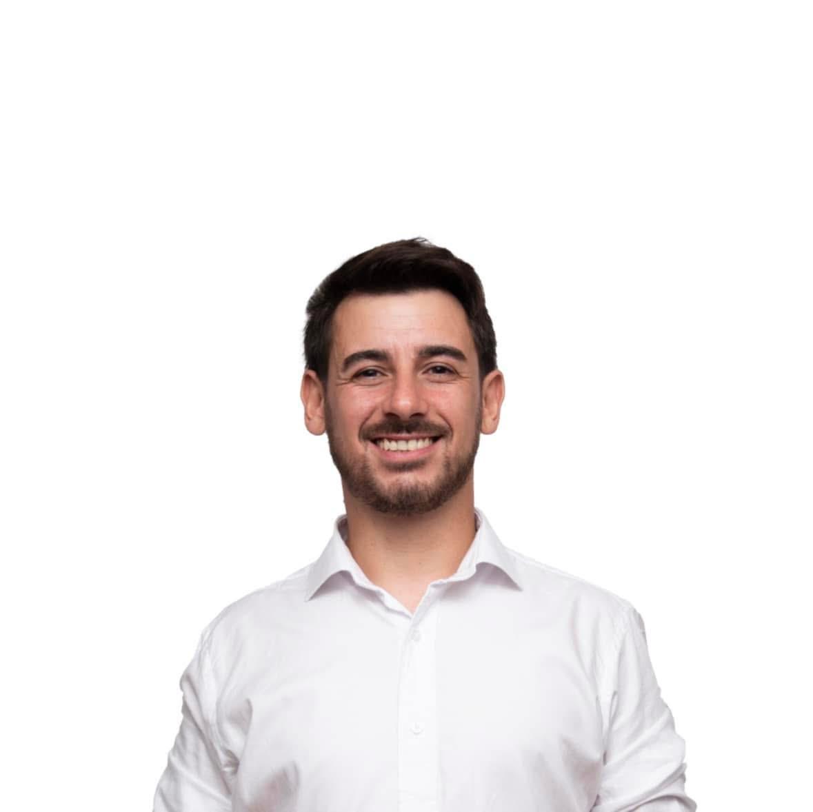 Canal TVFlorida (@tvflorida) on Twitter photo El Tano elige a quien buscará sucederlo como alcalde, se trata de Maxi Ripoll
Confirmado el adelanto que hicimos, la persona elegida por el sector <a href="/PodemosFlorida/">Podemos</a> para suceder al alcalde <a href="/CStopingi/">Tano Stopingi</a> en el <a href="/municipioSdiGde/">Sarandi Grande</a> es <a href="/Maxi_Ripoll/">Maximiliano Ripoll</a>
floridanoticias.com.uy/el-tano-elige-… El Tano elige a quien buscará sucederlo como alcalde, se trata de Maxi Ripoll
Confirmado el adelanto que hicimos, la persona elegida por el sector <a href="/PodemosFlorida/">Podemos</a> para suceder al alcalde <a href="/CStopingi/">Tano Stopingi</a> en el <a href="/municipioSdiGde/">Sarandi Grande</a> es <a href="/Maxi_Ripoll/">Maximiliano Ripoll</a>
floridanoticias.com.uy/el-tano-elige-…