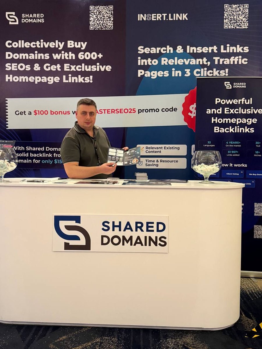 Dmytro Sokhach (@dmytro_sokhach) on Twitter photo First time in Asia. And first time on SEO Mastery Summit
Presenting our new product - search engine for link-building <a href="/insert_link/">Insert Link</a> LINK First time in Asia. And first time on SEO Mastery Summit
Presenting our new product - search engine for link-building <a href="/insert_link/">Insert Link</a> LINK