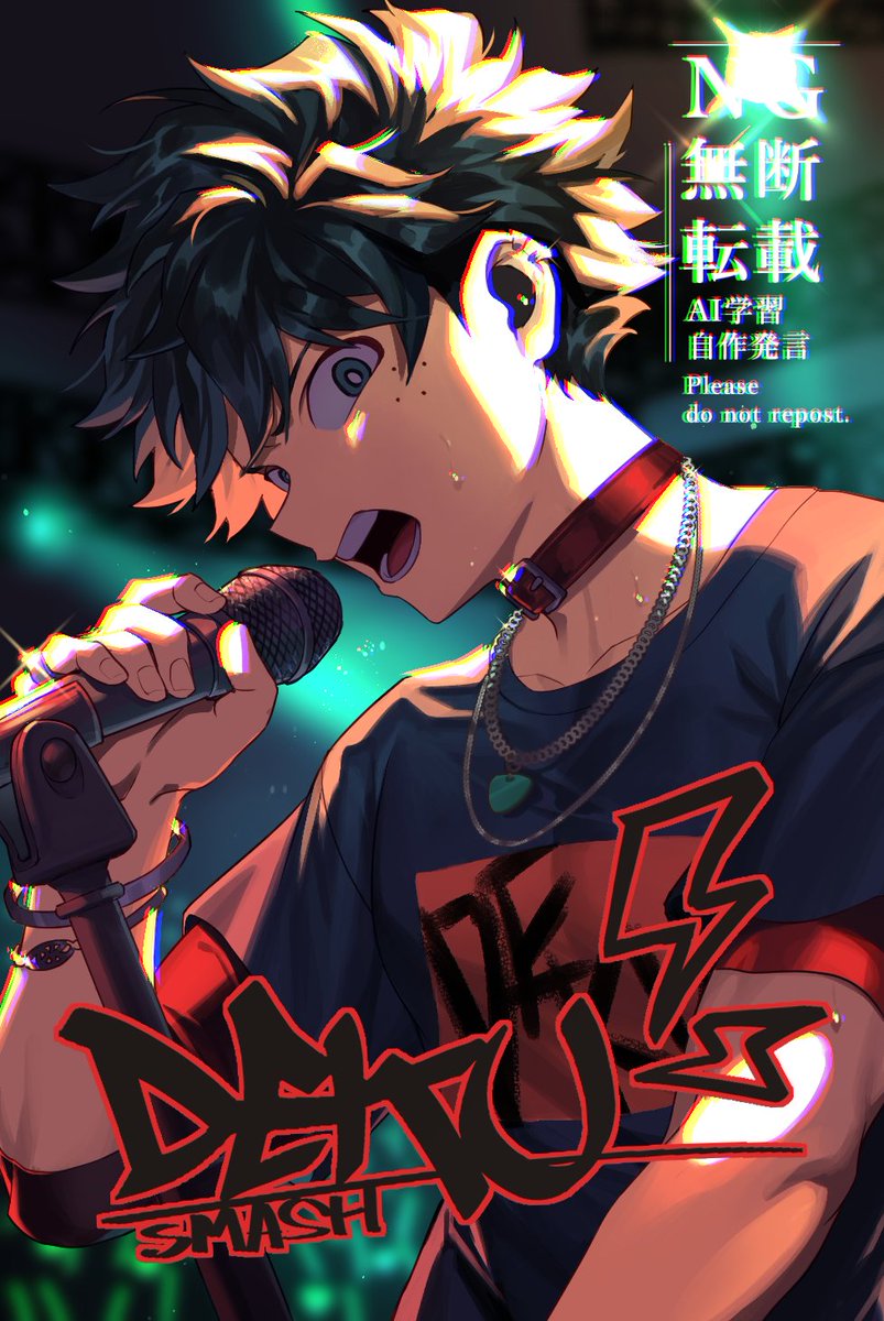 𝕋𝕒𝕔𝕙𝕚原稿ING tweet media