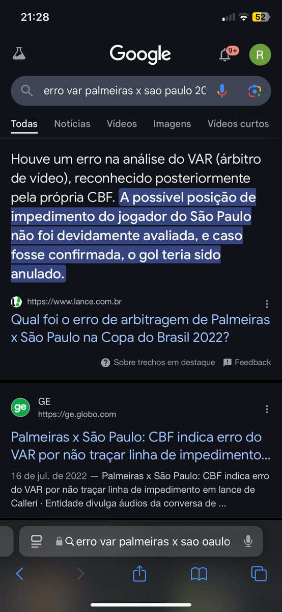 rafaelbs_27's tweet photo. TÁ PAGO VADIAS https://t.co/p1vLhrsy1O