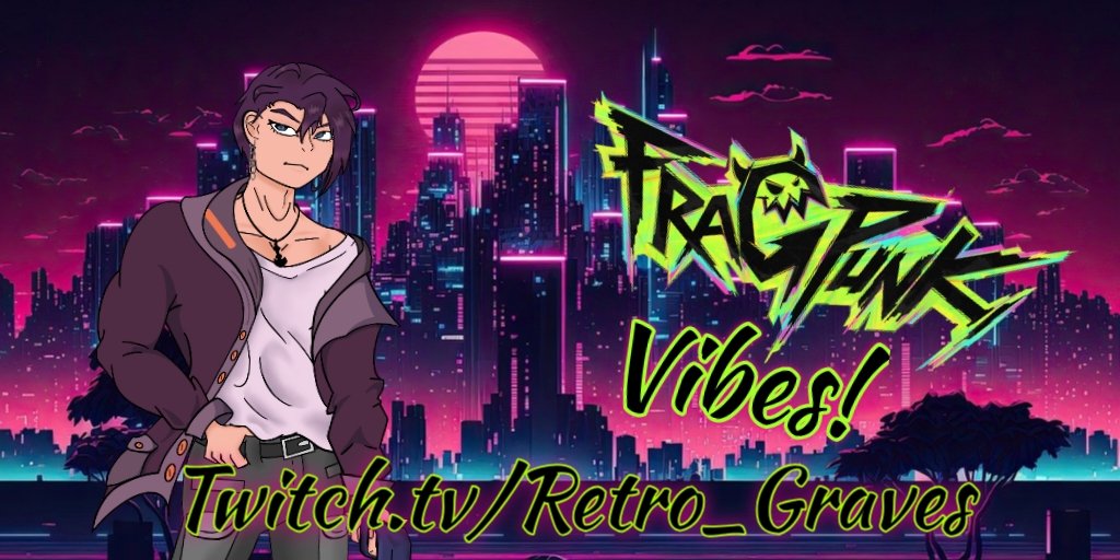 RetroAceTv tweet media