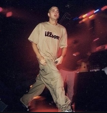 ✰ 𝔸𝕞𝕒𝕟𝕕𝕒 ✰ tweet media