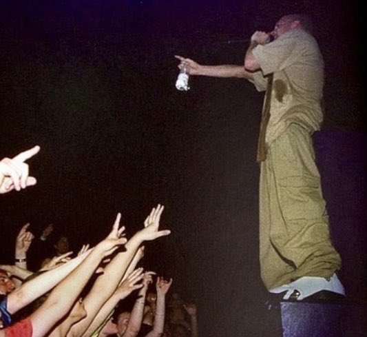 ✰ 𝔸𝕞𝕒𝕟𝕕𝕒 ✰ tweet media