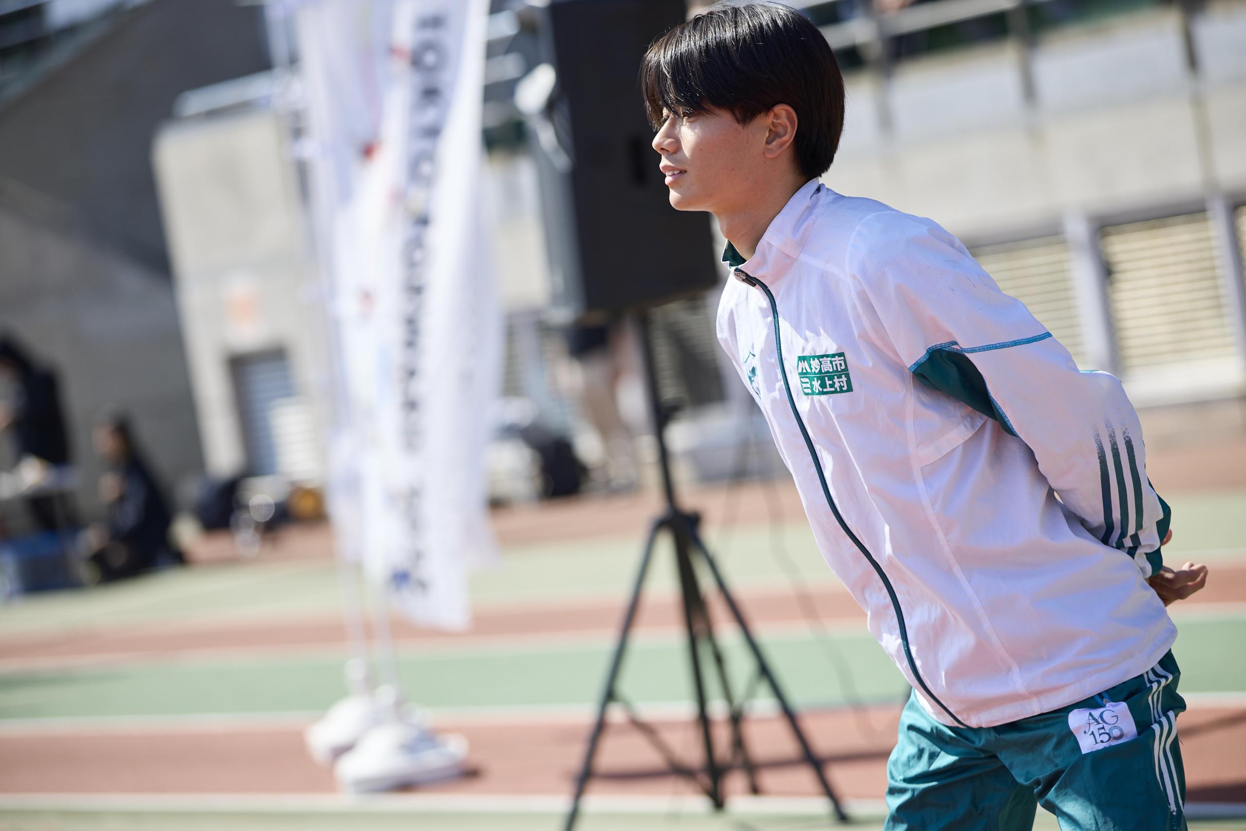 若林宏樹 (@Hiroki090318) / X 若林宏樹 (@Hiroki090318) / X