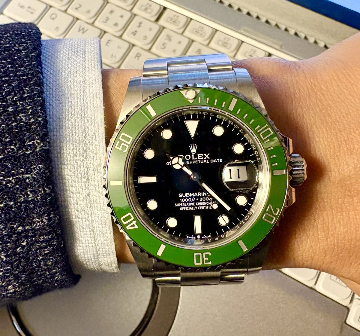 けーたろ (@pokopoko_nx) / Posts / X