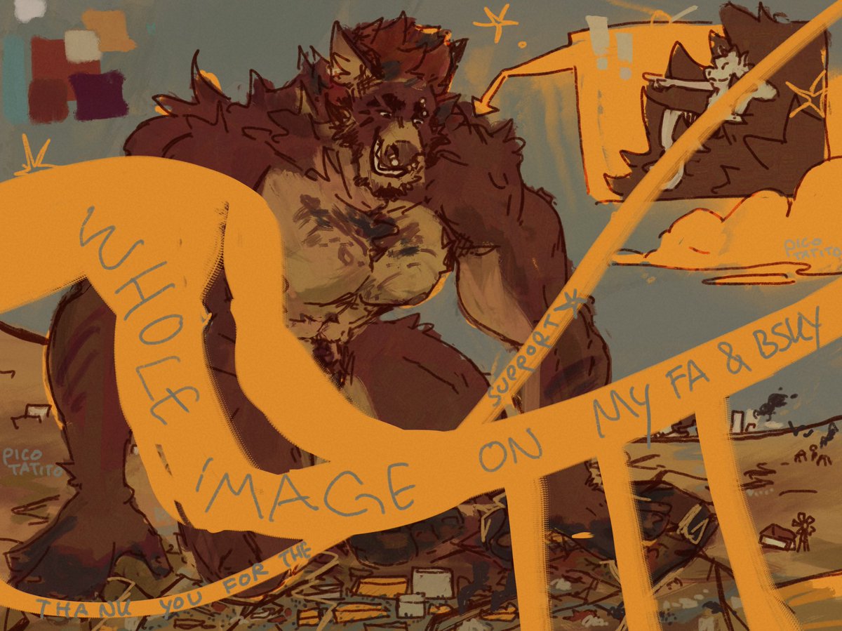 pico ( MOVING ELSEWHERE ) tweet media