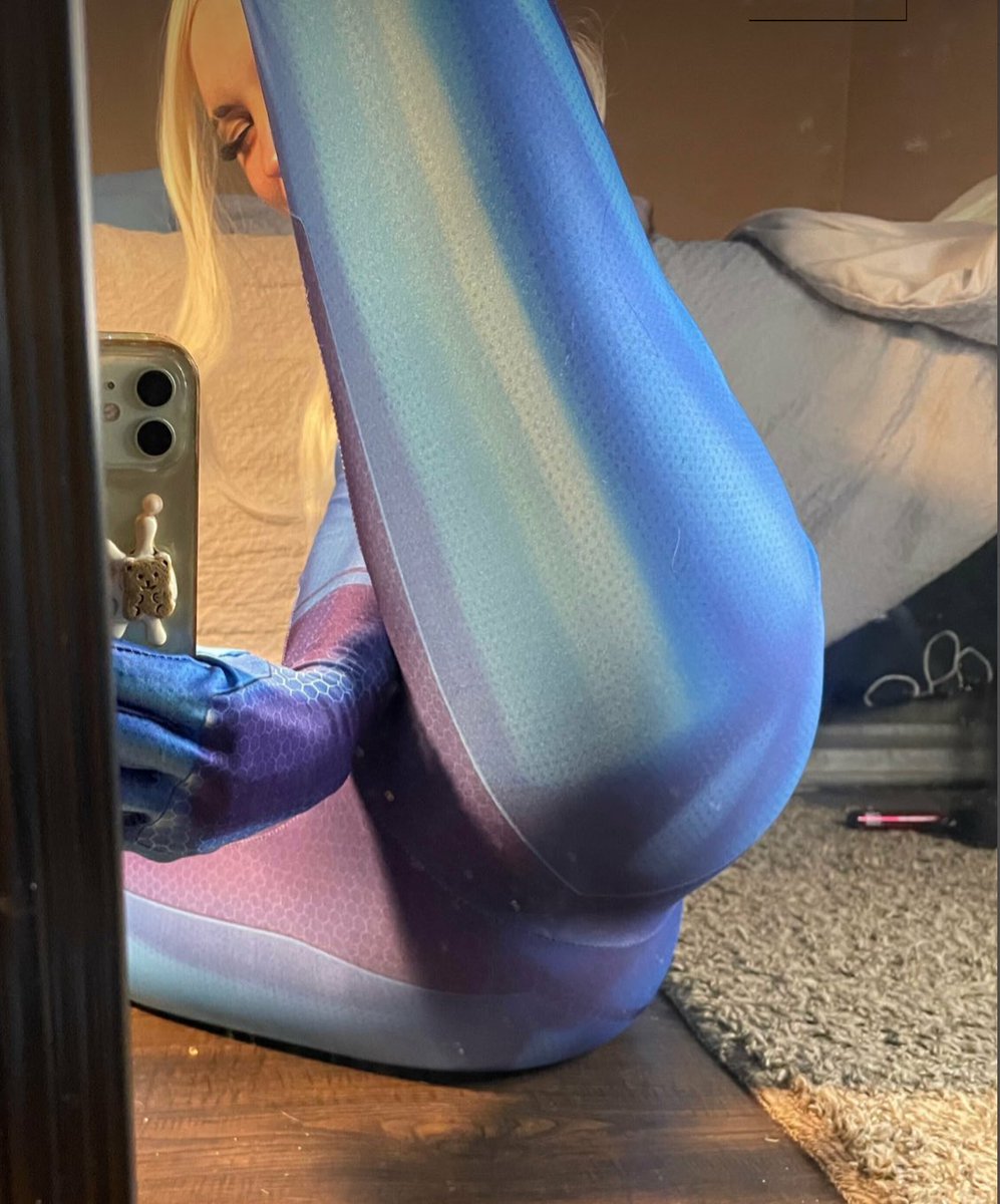 Content from youkittenme