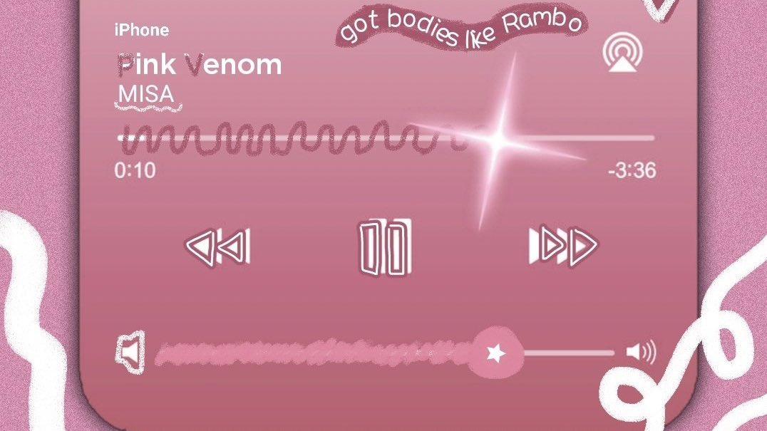 dark__wave's tweet image. 𝚜uper disociando ando que no les conté sobre #𝕤hïn𝐢g𝕒𝚖i۶ৎ𝐭unǝ𝕤 ! que se robó mi 𝑐orazón desde le p𝑙ay ☆ asi que acá me tienen al 100 disfrutando de este regalo que es el #𝚖𝐢𝕤a·新たʼ𝕒𝐥bu𝚖 🪺°▪︎ confíen en mi 𝑝alabra de 𝚜abio.

𝚟i𝑐i𖦹𝕦s -- 𝚋a𝚗𝑟i