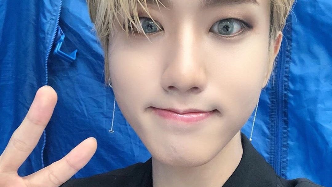 dark__wave's tweet image. 𝚜uper disociando ando que no les conté sobre #𝕤hïn𝐢g𝕒𝚖i۶ৎ𝐭unǝ𝕤 ! que se robó mi 𝑐orazón desde le p𝑙ay ☆ asi que acá me tienen al 100 disfrutando de este regalo que es el #𝚖𝐢𝕤a·新たʼ𝕒𝐥bu𝚖 🪺°▪︎ confíen en mi 𝑝alabra de 𝚜abio.

𝚟i𝑐i𖦹𝕦s -- 𝚋a𝚗𝑟i