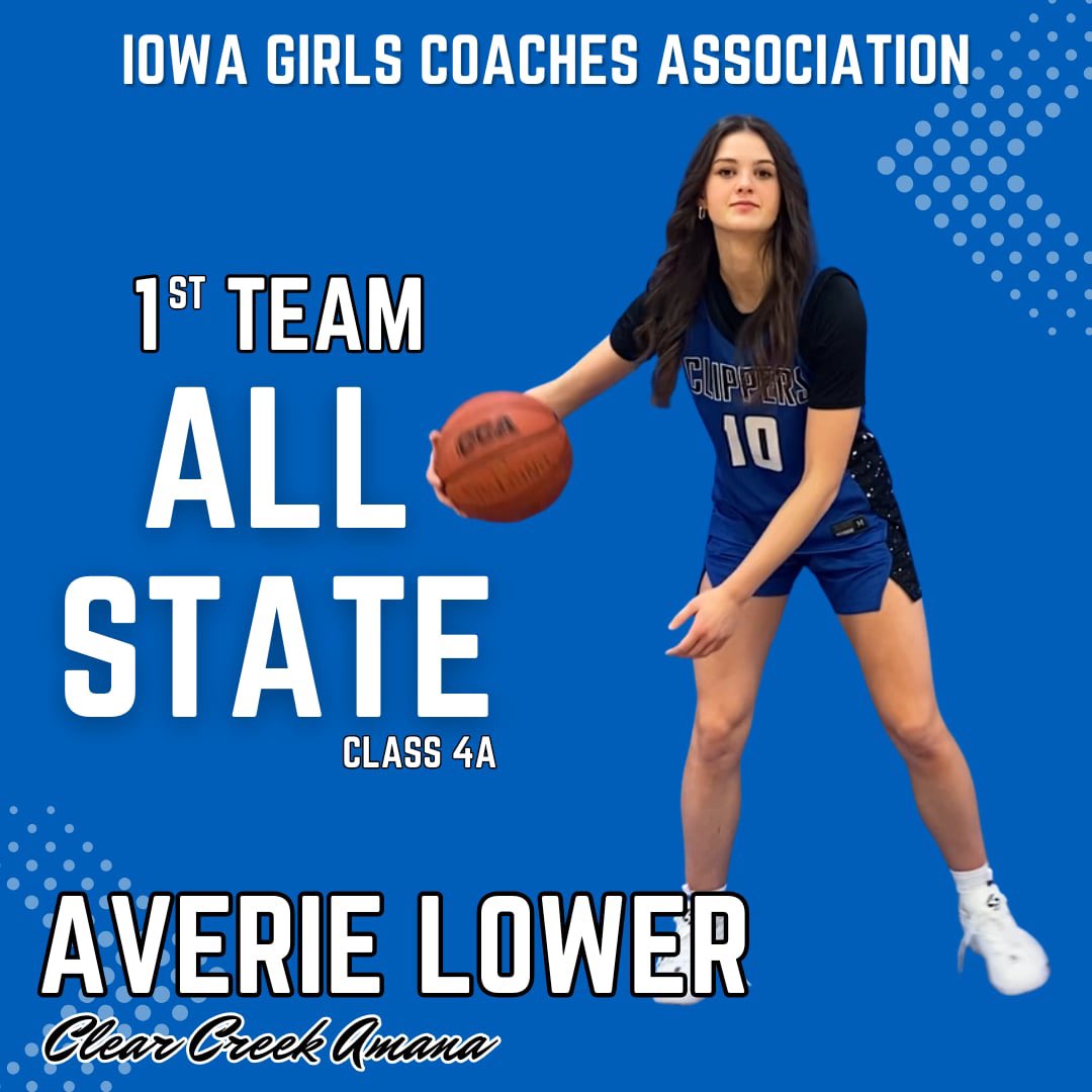 CCA Girls Basketball (@ccagirlshoops) on Twitter photo 