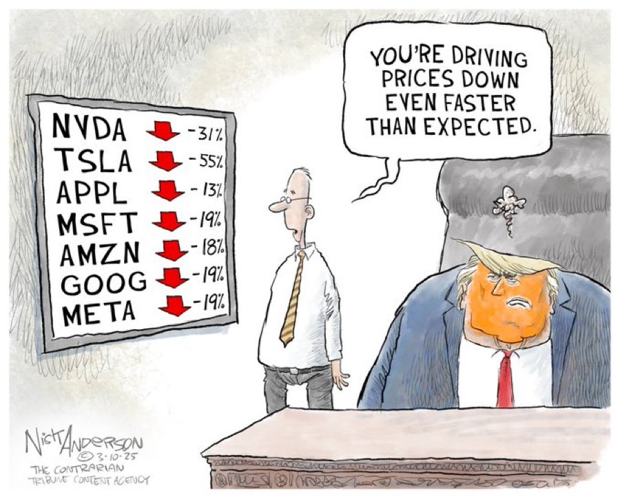 Morgan J. Freeman (@mjfree) on Twitter photo 