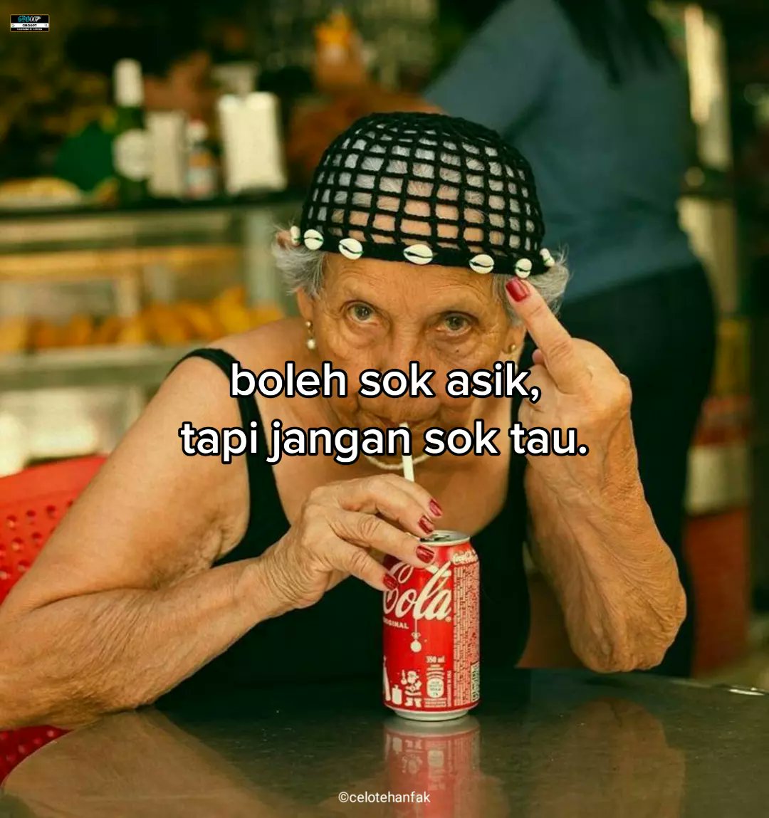 kapin's tweet image. 