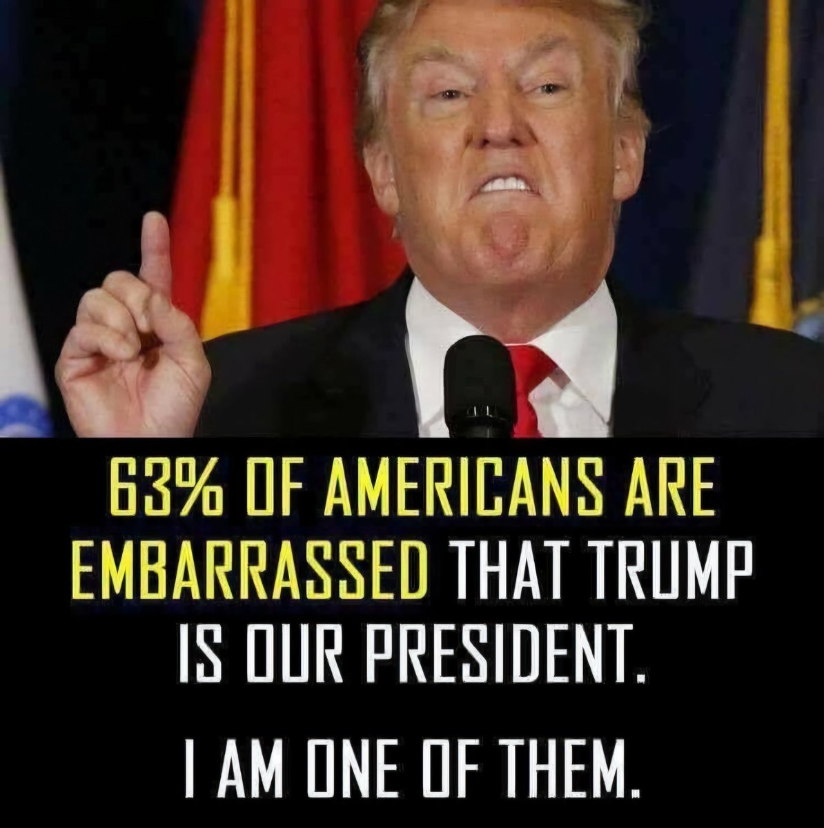 Damaan, AKA 'Philly's Finest!' tweet media