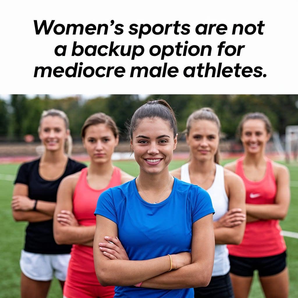 CoachB (@kevinbo55997125) on Twitter photo 