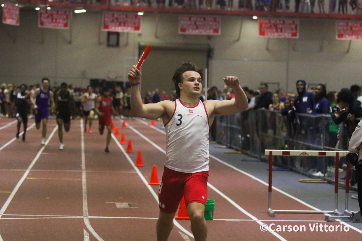 Illinois Running News tweet media