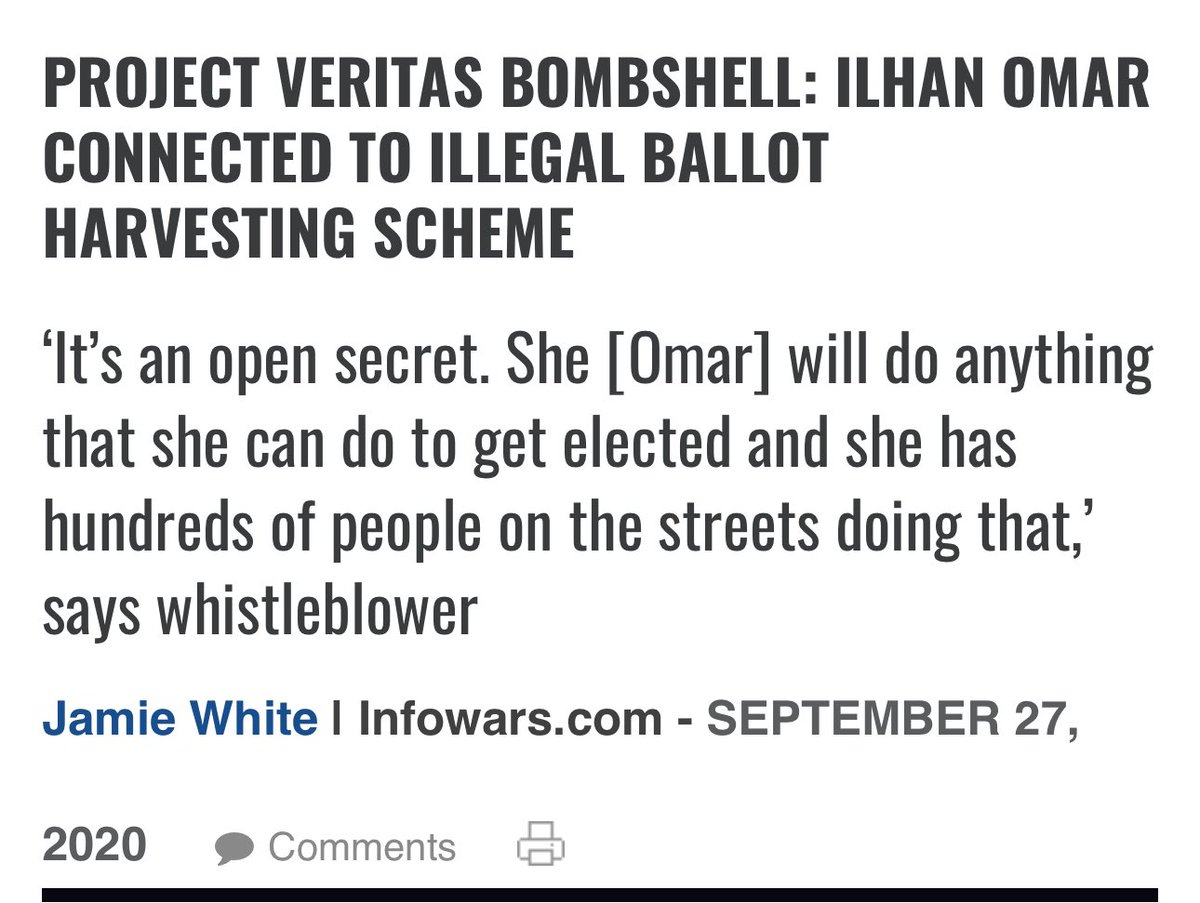 vaporlass's tweet image. In memory of #JamieWhite who introduced me to #ProjectVeritas and #banned.com videos… he will be missed. 🙏Prayers to his family. #Justice4JamieWhite #AustinTx
