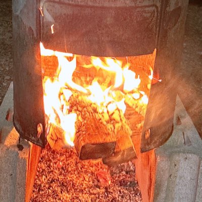 xbz_fj's tweet photo. #新しいプロフィール画像 https://t.co/C6czCBJih5