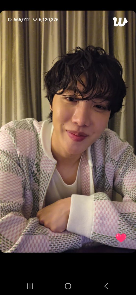 micmicbungee__'s tweet photo. so cute 💜💜💜 https://t.co/kbqzZW6B1T