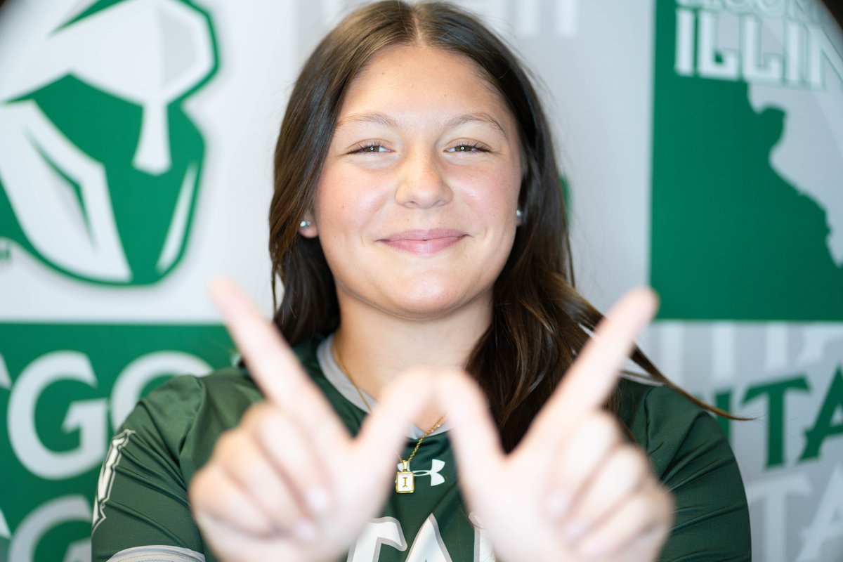 closed out a Cali trip with ✌️ wins including a W over No. 2️⃣ 😎

#TGOE | <a href="/IWUSoftball/">IWU Softball</a> | #d3sb