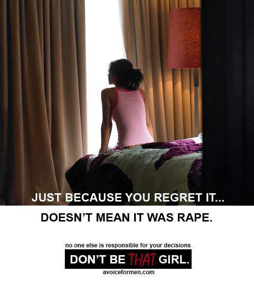 Gender Studies for Men (@johndavisjdllm) on Twitter photo 