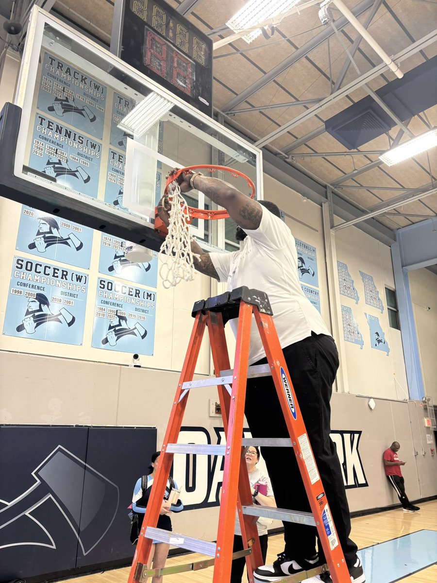 Chad M Valadez tweet media