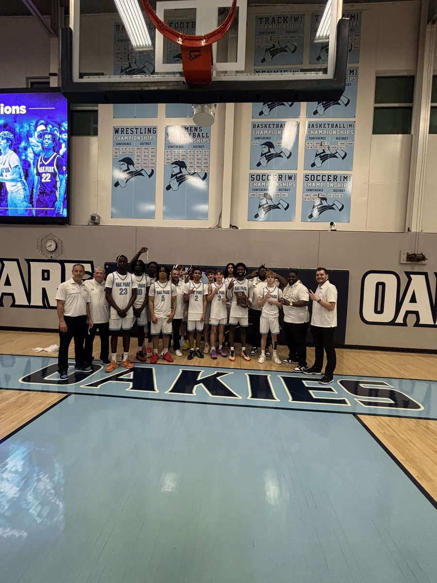 Chad M Valadez tweet media