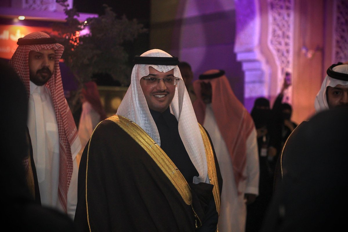 ريان خالد tweet media