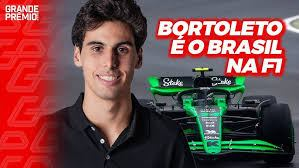 O primeiro GP do ano será na Austrália, domingo 16, às 1:00 com transmissão da <a href="/BandTV/">Band TV</a>  e <a href="/bandsports/">BandSports</a> e o Brasil terá um representante Gabriel Bortoleto que correrá pela equipe Sauber. <a href="/F1/">Formula 1</a> #Formula1