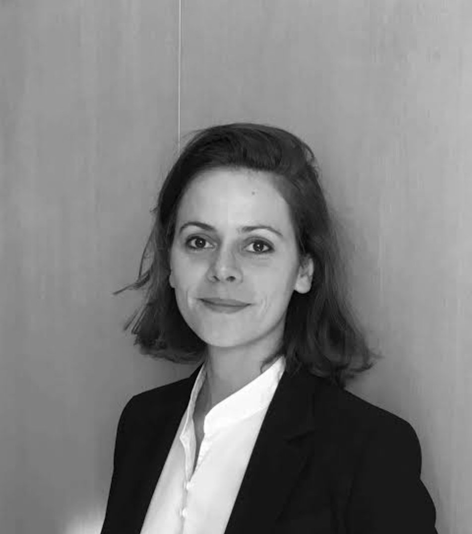 ArtemisInfos's tweet image. Une étude de 2020 passée inaperçue à l'époque démontre qu'à travail égal, les garçons au collège reçoivent de moins bonnes notes de leurs professeurs.

  Selon l'auteur,  Camille Terrier, de cette étude parue dans le  Economics of Education Review, ce biais de notation pourrait…