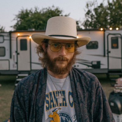 PScottBand's tweet photo. #NewProfilePic https://t.co/JNmQb0B0KP