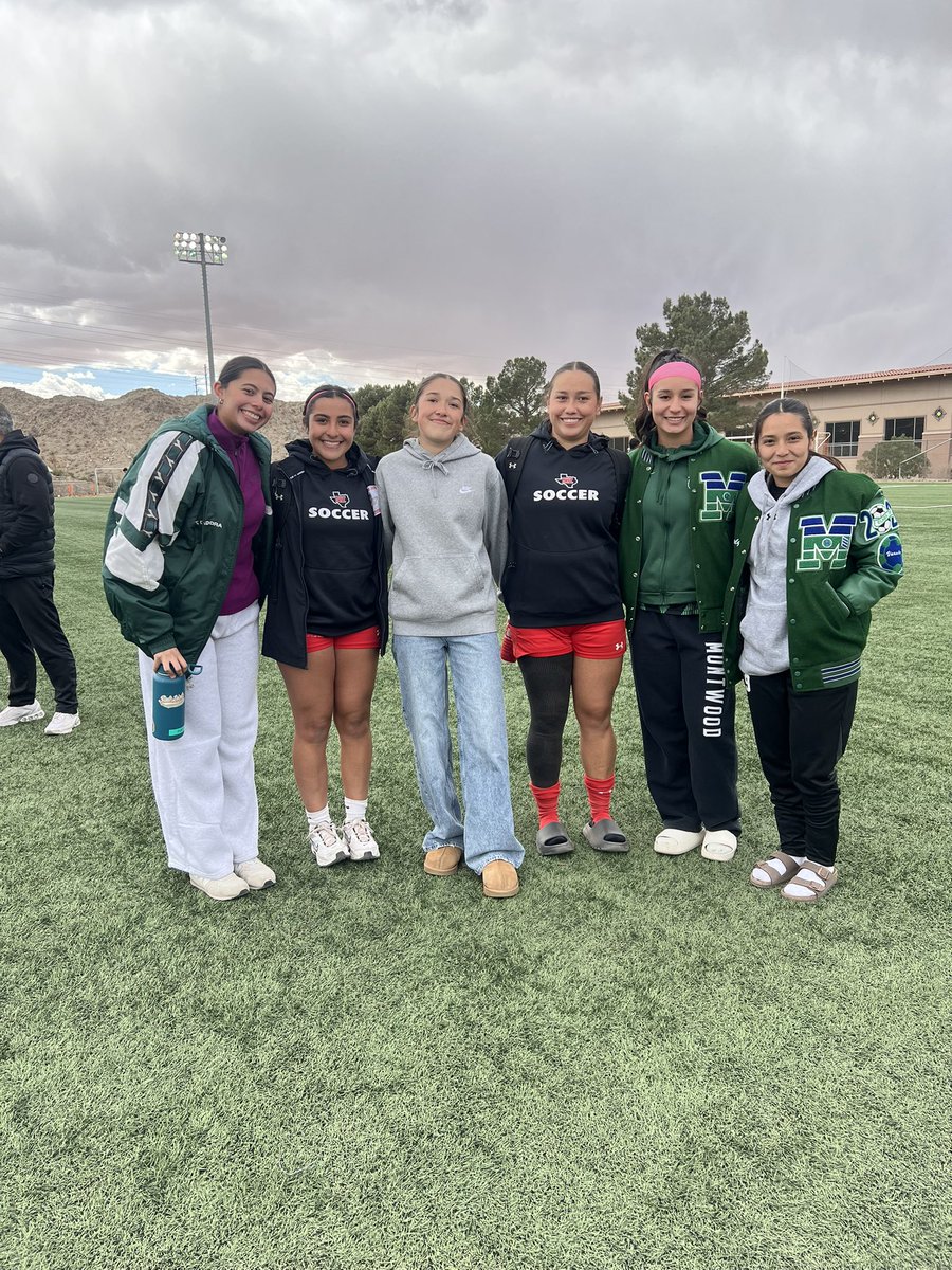 Abby Munoz tweet media