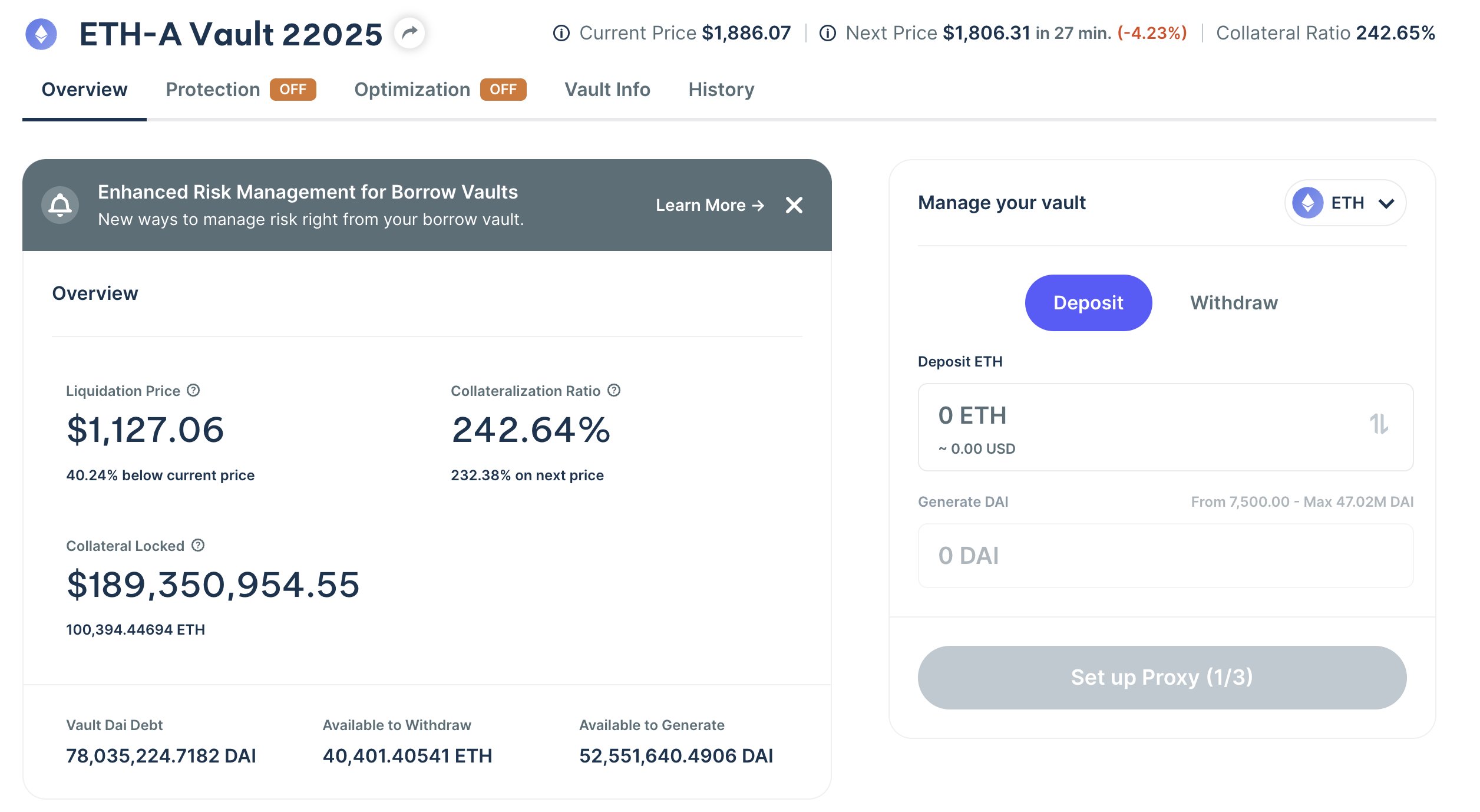 Lookonchain on X