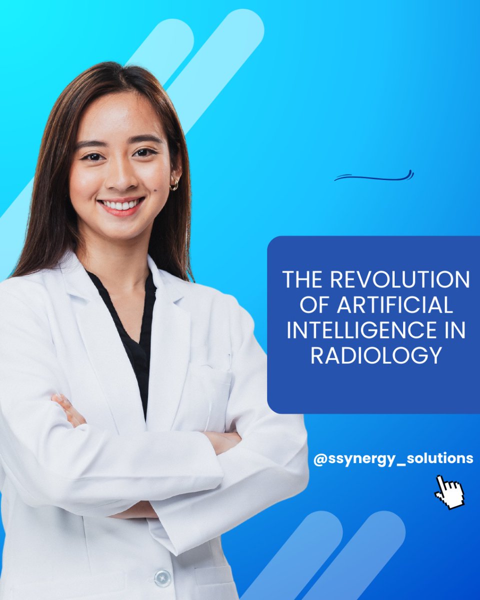 CISSynergy's tweet photo. https://t.co/oLn6tiqzTg https://t.co/CCAQIkN6vO