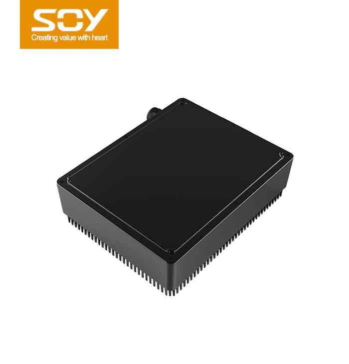 SOY_Technology_'s tweet image. ⚡ Charge devices with #Wholesale 1500W charger. High - performance, compatible for all your needs.  💪 Ready to elevate your charging game? Check it out here:  bit.ly/4bLxwlE #PowerSolutions #TechSavvy #SOYTechnology sales@szsoy.com +86 15112326448