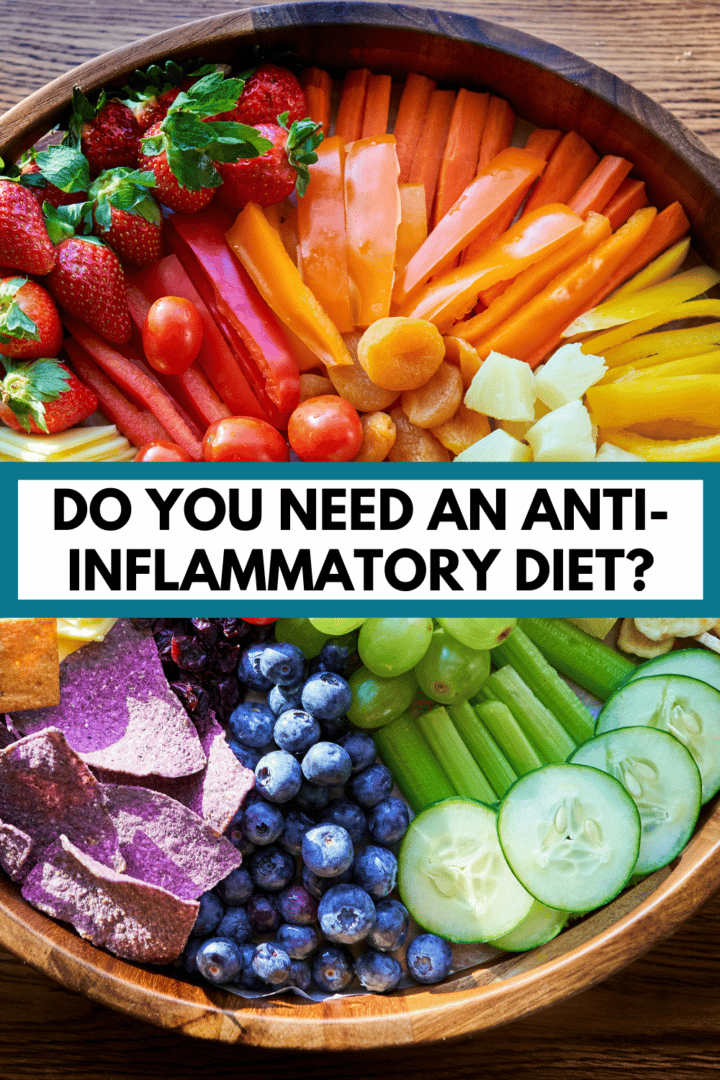 Healthy_Mgz's tweet image. 7 Types Of Foods That Prevent Acute Inflammation Naturally 

healthmgz.com/2022/08/7-type…

#EstrogenDominance #WeightGain #Infertility #VaricoseVeins #HormonalHealth #WomenWellness #HealthTips #NaturalRemedies #HormoneBalance #HealthyLiving #WellnessJourney #SelfCare