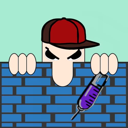 Recondx (@co_recon) on Twitter photo 