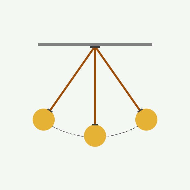 TreeT🇨🇦 tweet media