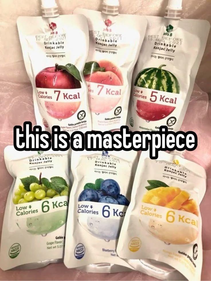 cammiescounting's tweet photo. if these weren't so expensive they would be half my diet https://t.co/r3iPQ9RpTK
