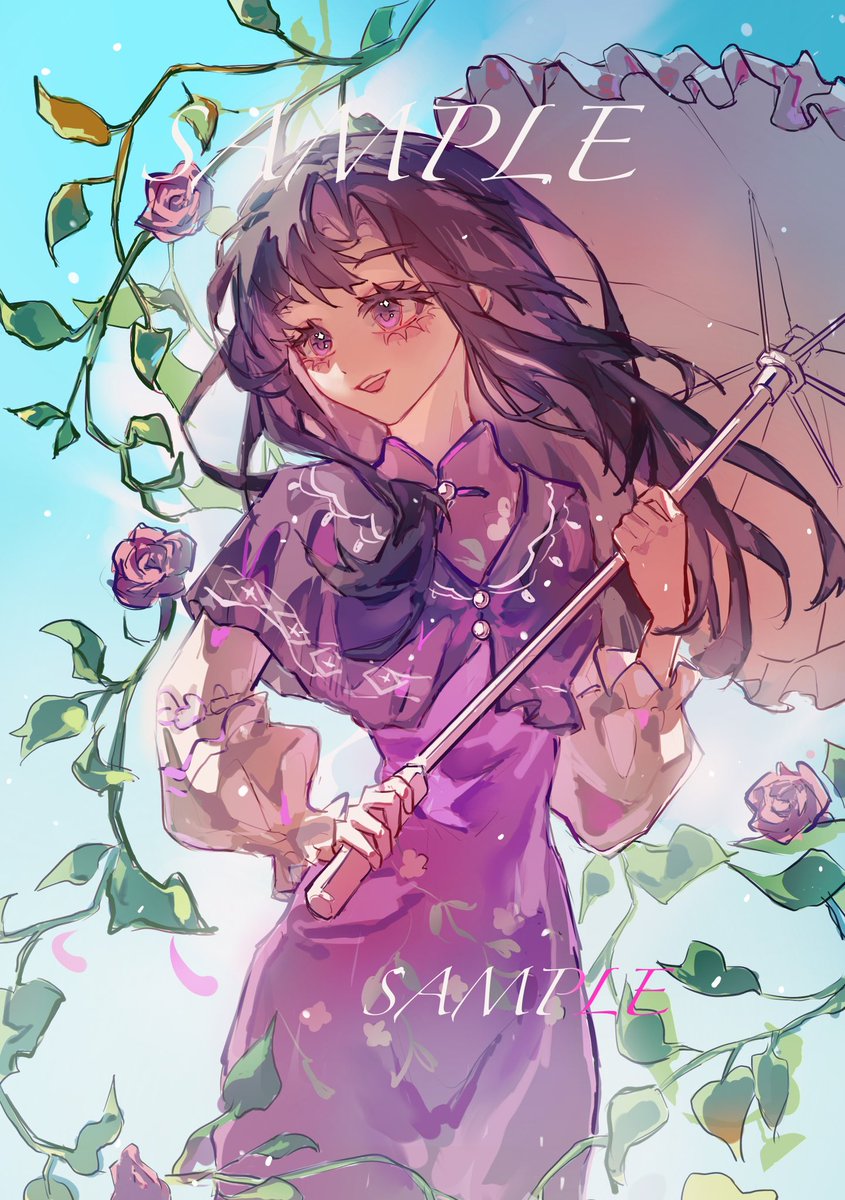 HazeChime's tweet photo. #VGenCode

Hello, everyone! I would like to apply for #VGenCode Becoming an artist🥺💕

I need 20 retweets and 100 likes.
Please help me, thank you very much！！🥹❤️❤️ https://t.co/DfUB1skGFl