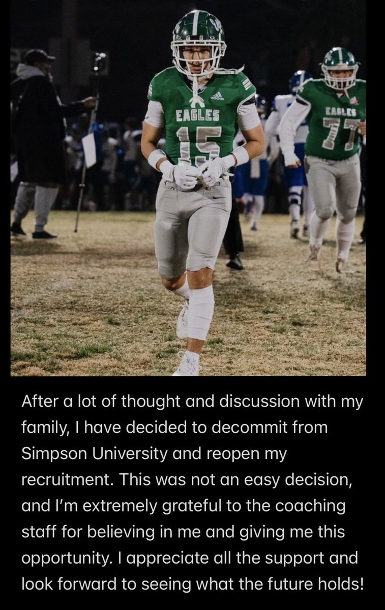 <a href="/latsondheimer/">eric sondheimer</a> <a href="/LACitySection/">City Section News</a> <a href="/Fifthandoak/">Fifth and Oak Consulting</a> <a href="/NELASportsOne/">NELA Sports One ¹</a> <a href="/thenewYorkBlvd/">𝖙𝖍𝖊 𝖓𝖊𝖜 𝖄𝖔𝖗𝖐 𝕭𝖑𝖛𝖉</a> <a href="/ErikSarni1/">EastSideMediaTV 📹</a> <a href="/esn_media23/">Eric Sports Network</a> <a href="/CalHiSports/">Cal-Hi Sports</a> <a href="/_rockfootball/">Eagle Rock Football</a>