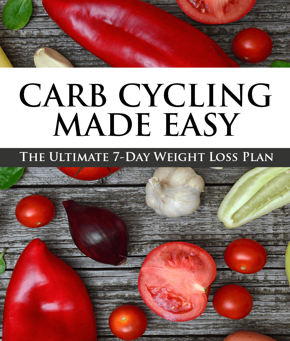 yehiamastour's tweet photo. 🚀Carb Cycling Made Easy!💪
High-carb days 🍠: Fuel workouts &amp; build muscle. Low-carb days : Burn fat &amp; recover. No deprivation—just smart swaps! Perfect for foodies &amp; fitness lovers. Start today &amp; see results! 🔥 #CarbCycling #HealthyEating #FitnessGoals https://t.co/bdGCA9kkCl https://t.co/lmP5hbxD3x